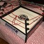 WWF Hell In A Cell Image 4