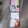 puzzle Image 6