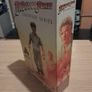 Indiana Jones Adventure Series: Renaldo 6'' Image 5