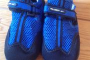 Size 10 (28) Swim Shoes
