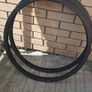 Continental Gator hardshell non folding 28cc Image 2