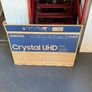 Samsung UE43TU7100K 7 Series - 43" LED-backlit LCD TV - 4K Image 2