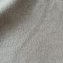 Zara matching lounge wear Image 7
