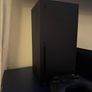 Xbox Series X Image 4