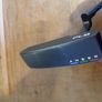 ping pld anser putter Image 3