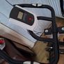 exercise bike Image 2