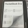 Pocketbook Era Image 2