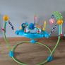 Toys Image 3