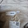 MNG long Jumper/Fleece. S. S.- 12.  B.N.W.T. Image 5
