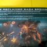 Halo 4 Xbox 360 Games Original Image 8