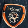 Ireland  Jacket. Official Umbro Ireland Football Mens Windcheater Jacket. Collect In Dublin Or Receive Via Post. Image 4