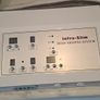 Lymphatic drainage massage machine Image 8