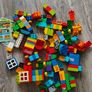 Lego Duplo Image 2