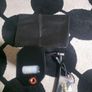 wireless air pupm Image 3
