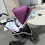Quinny pram Image 4