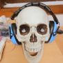 Kids ear defenders Image 9