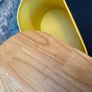 Bread Bin Image 2