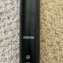 bontrager Alu seat post Image 3