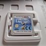 Disney Frozen Olaf s Quest Nintendo 3ds games Original Image 4