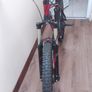 mint high spec mtb Image 4