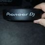 pioneer pro Dj Headfones Image 3