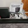 Dolby Atmos Soundbar with Wireless Sub-Woofer Image 3