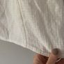 cotton blouse Roxy Image 3