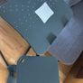 laptop stand Image 4