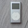 iPod Mini 1st Gen (Free Post) Image 6