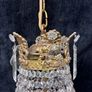 Chandelier Image 4