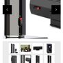 home cinema system Image 4