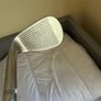 Titliest SM10 Vokey Wedges for Sale (x 3) Image 9