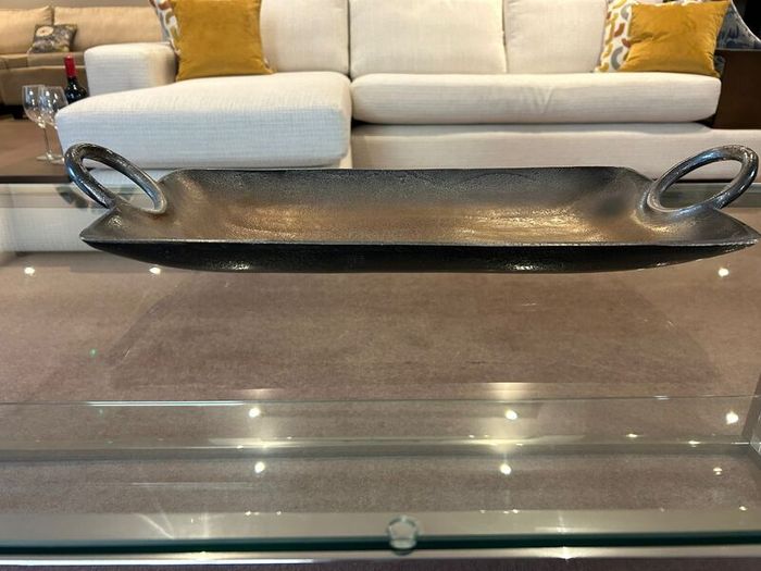 Decorative Tray