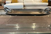 Decorative Tray