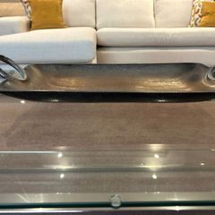 Decorative Tray
