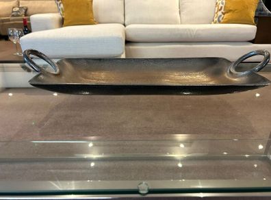 Decorative Tray