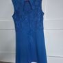 Confirmation dress Image 2