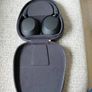 Sony headphones Image 4