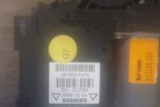 car parts