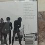 The Strokes CD  - Is This It Image 2