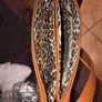 Cross body ladies hand bag Image 2