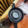 Philips Viva Juicer Image 3
