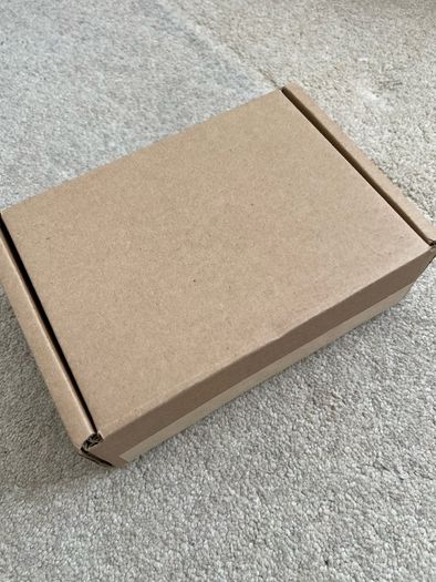1.0TB Western Digital Internal Drive