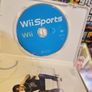 Video Games Ps2 Xbox wii Plus Book Image 6