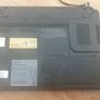 Toshiba Equium Image 4
