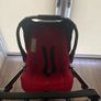 Baby Elegance 3-in-1 Travel System Image 8