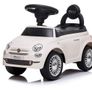 Toys Mercedes Benz G350 Licensed Kids Foot to Floor Push Along Ride On Sliding Toy Car for 12-36 Months Olds DIFFERENT VEHICLES AVAILABLE, SEE PHOTOS (FREE POSTAGE) Image 3