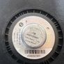 Bmw 2009 3 Series E90 E91 E92 E93 Right Central Bass Speaker 6945418 A1l2b57s Image 3