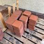 Clay tiles Image 2