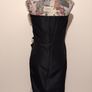 Stunning Zara Occasion Dress Image 9